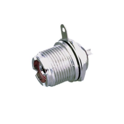 DH CONECTOR UHF HEMBRA