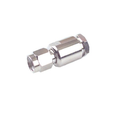 DH CONECTOR SMA MACHO