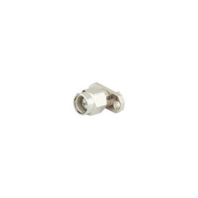 DH CONECTOR SMA MACHO