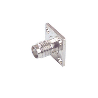 DH CONECTOR SMA HEMBRA