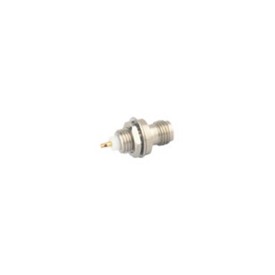 DH CONECTOR SMA HEMBRA