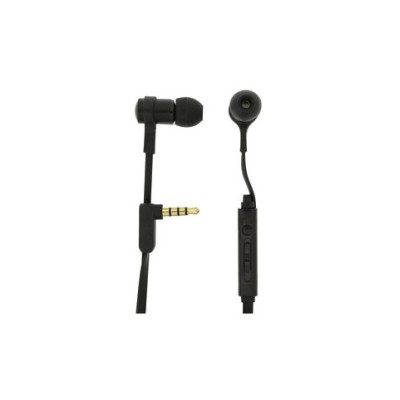 DH AURICULARES CON MICRÓFONO PARA MÓVIL