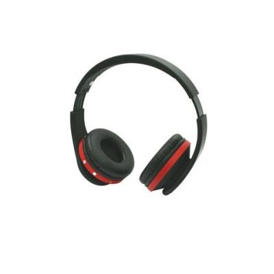 DH AURICULARES INALÁMBRICOS