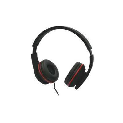 DH AURICULARES CON MICRÓFONO