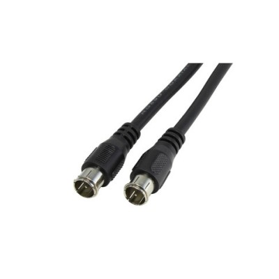 DH PROLONGADOR ANTENA F MACHO