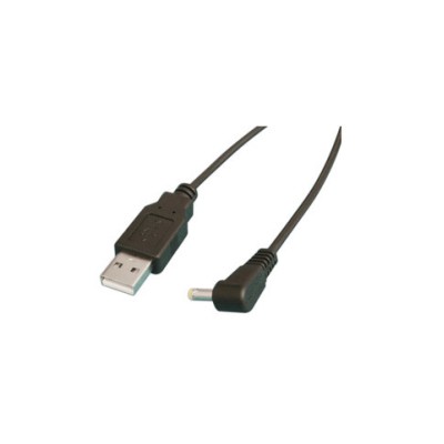 DH CONEXION USB-A MACHO A CONECTOR PARA PSP