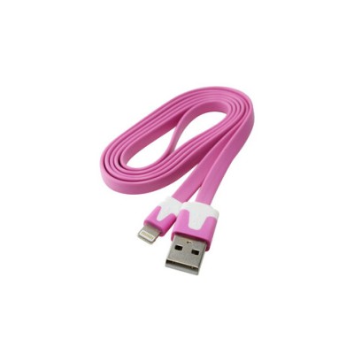 DH CONEXIÓN USB 2.0 SIN LUZ PARA SMARTPHONE