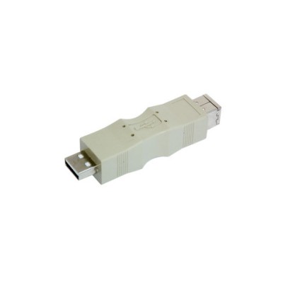 DH ADAPTADOR USB