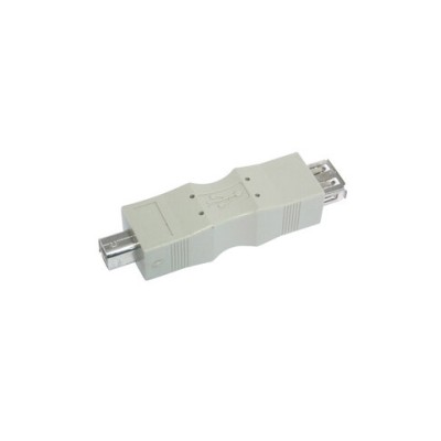 DH ADAPTADOR USB