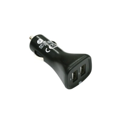 DH ALIMENTADOR USB