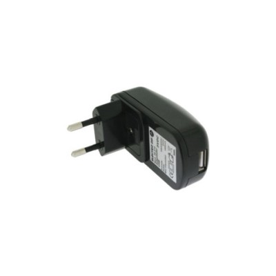 DH ADAPTADOR USB