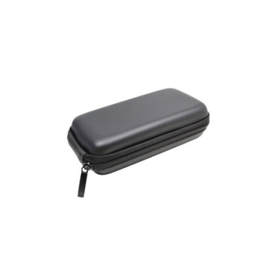 DH FUNDA PROTECTORA PARA EL CARGADOR USB 38525