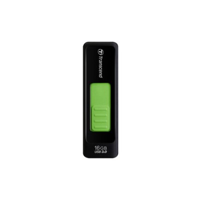 DH PENDRIVE USB. 3.0