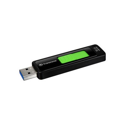 DH PENDRIVE USB. 3.0