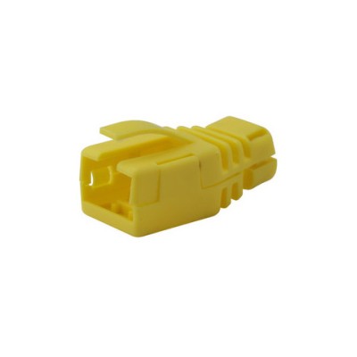 DH PROTECTOR DESMONTABLE PARA CONECTOR RJ-45