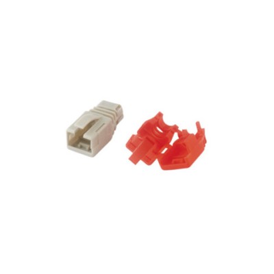 DH PROTECTOR DESMONTABLE PARA CONECTOR RJ-45