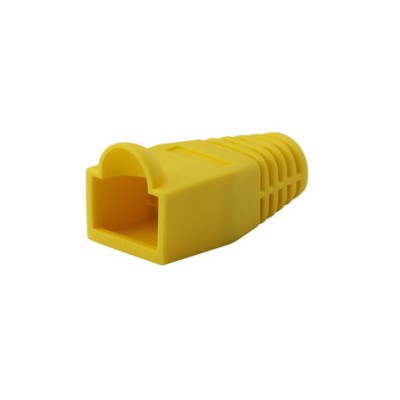 DH PROTECTOR PARA CONECTOR RJ-45