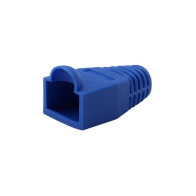 DH PROTECTOR PARA CONECTOR RJ-45