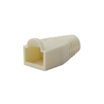 DH PROTECTOR PARA CONECTOR RJ-45