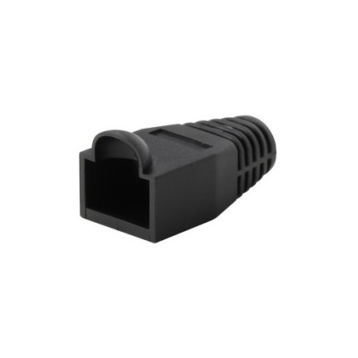 DH PROTECTOR PARA CONECTOR RJ-45