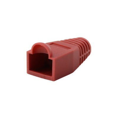 DH PROTECTOR PARA CONECTOR RJ-45