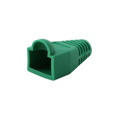 DH PROTECTOR PARA CONECTOR RJ-45