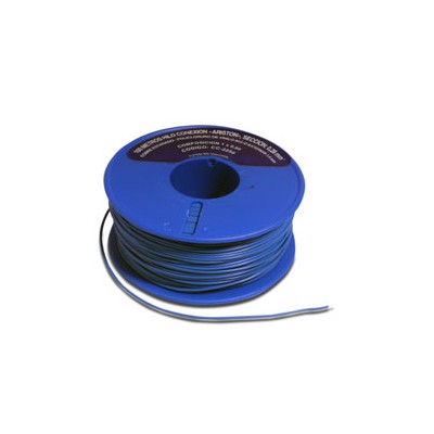 ARISTON CABLE SECCIÓN 0,28 mm²