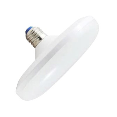 DH BOMBILLA LED TIPO UFO