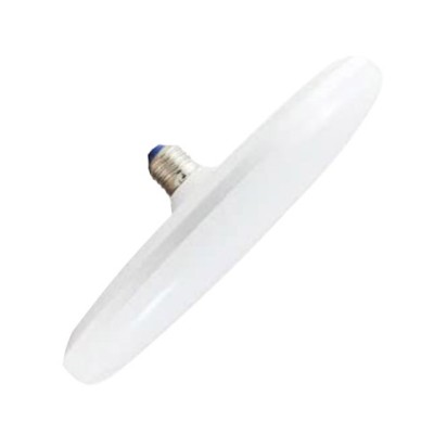 DH BOMBILLA LED TIPO UFO