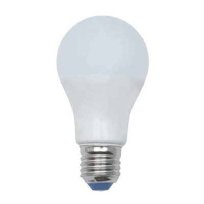 DH BOMBILLA LED LUZ DE DÍA