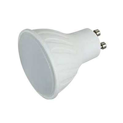 DH BOMBILLA LED LUZ DE DÍA