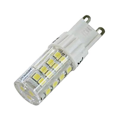 DH BOMBILLA LED LUZ DE DÍA