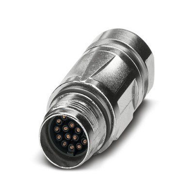 PHOENIX CONECTOR ENCHUFABLE