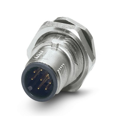 PHOENIX CONECTOR ENCHUFABLE