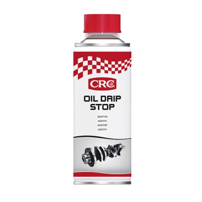 CRC OIL DRIP STOP