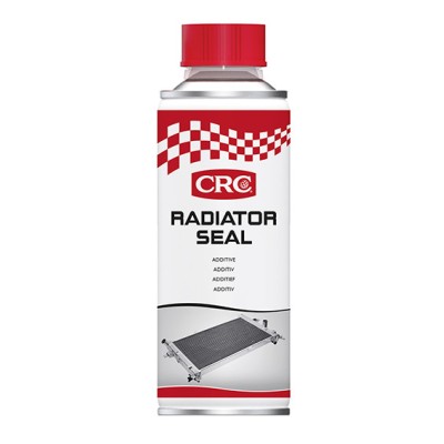 CRC RADIATOR SEAL