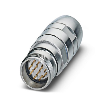 PHOENIX CONECTOR ENCHUFABLE