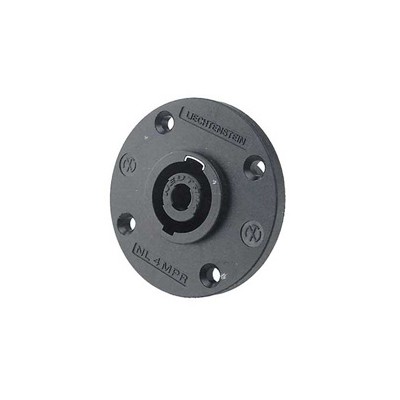 NEUTRIK CONECTOR ALTAVOZ