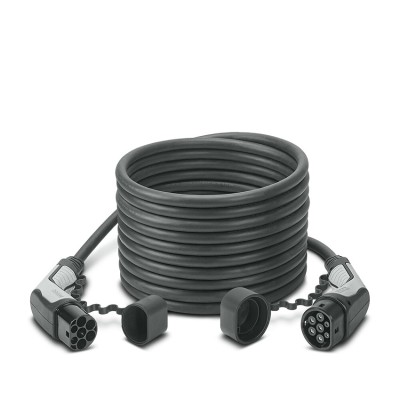 PHOENIX CABLES DE CARGA AC