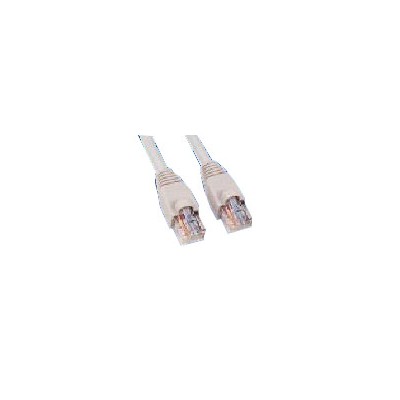 CABLE UTP FLEXIBLE CAT5E