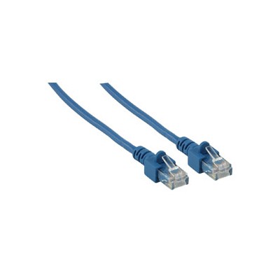 CABLE UTP FLEXIBLE CAT5E