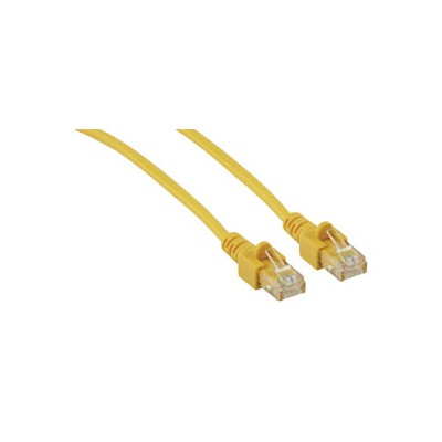 CABLE UTP FLEXIBLE CAT5E