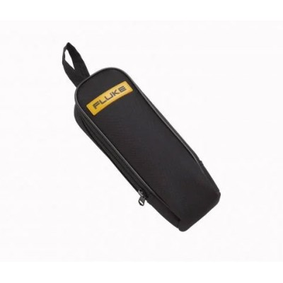 FLUKE ESTUCHE DE TRANSPORTE PARA SERIE 33X O T5