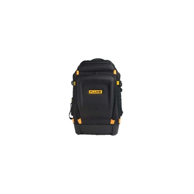 FLUKE MOCHILA PROFESIONAL PARA INSTRUMENTOS