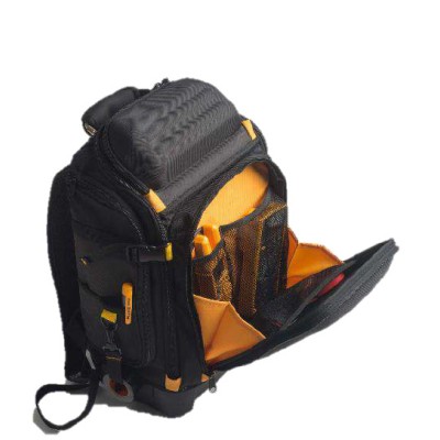 FLUKE MOCHILA PROFESIONAL PARA INSTRUMENTOS