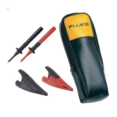 FLUKE T5-KIT1 KIT DE ACCESORIOS PARA LA T5