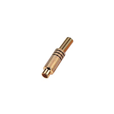 ARISTON CONECTOR HEMBRA AÉREO