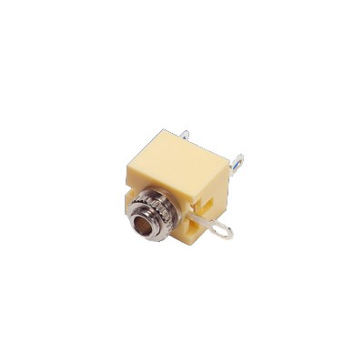 ARISTON CONECTOR HEMBRA PANEL