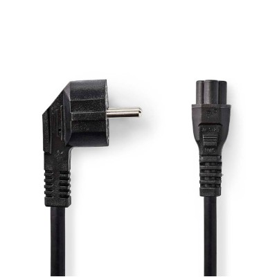 NEDIS CABLE ALIMENTACION