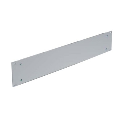 RETEX PANEL SERIE 180 1U